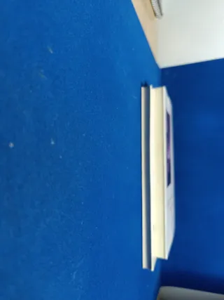 El año de la liebre el bosque de la noche