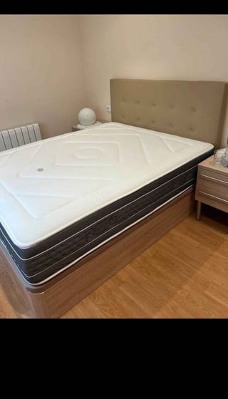 CANAPE CANAPE CANAPE CANAPE CANAPE CANAPE CANAPE