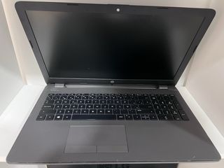 Portátil HP 255 G6