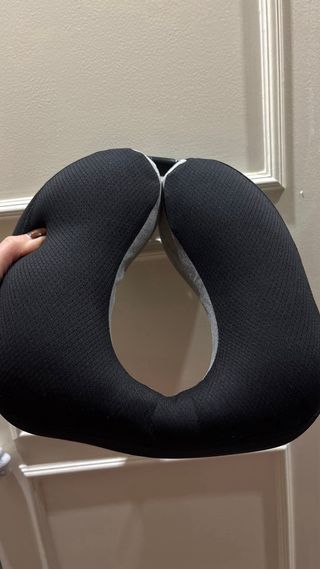 Memory Dreamer Almohada cervical