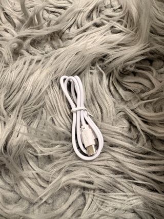 Masajeador Cervical Vertebra