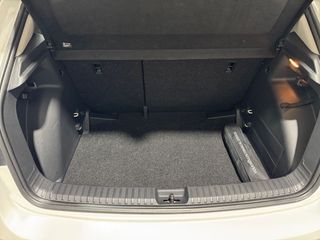 Skoda Fabia 1.0 MPI 59KW (80CV) Active