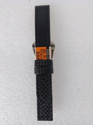 CORREAS PIEL PARA RELOJ DISTINTOS MODELOS