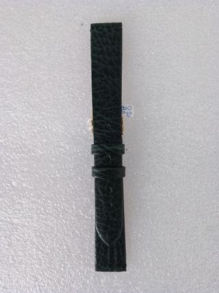 CORREAS PIEL PARA RELOJ DISTINTOS MODELOS