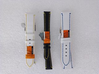 CORREAS PIEL PARA RELOJ DISTINTOS MODELOS