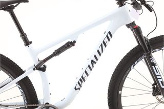 Specialized Epic Expert GX AXS t.M