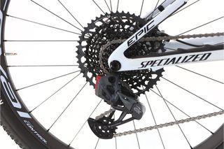 Specialized Epic Expert GX AXS t.M