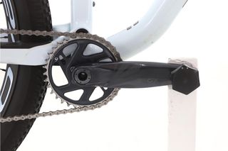 Specialized Epic Expert GX AXS t.M