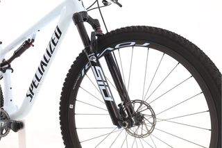 Specialized Epic Expert GX AXS t.M