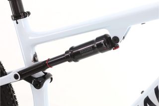 Specialized Epic Expert GX AXS t.M