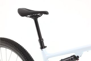 Specialized Epic Expert GX AXS t.M