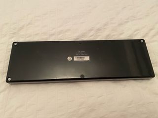 Controlador DJ Icon iDJ MIDI