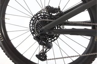 Specialized Turbo Levo t.XL