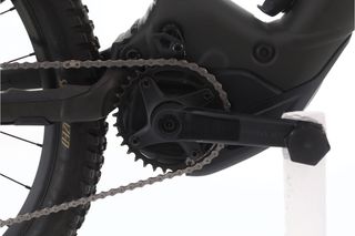 Specialized Turbo Levo t.XL