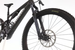 Specialized Turbo Levo t.XL