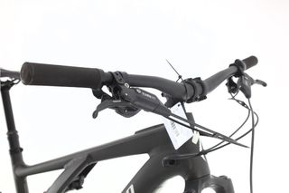 Specialized Turbo Levo t.XL