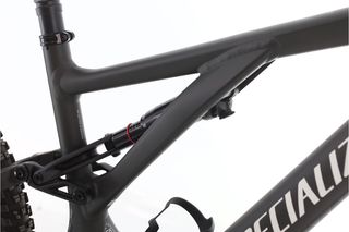 Specialized Turbo Levo t.XL