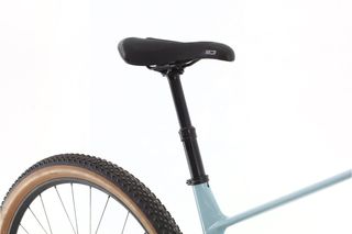 Mondraker F-Podium R XX1 AXS t.M