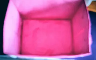 Cocina de juguete Happy Kitchen rosa