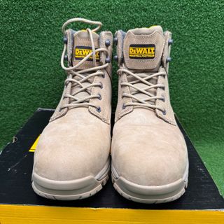 Botas de seguridad DEWALT Cranson Stone 43