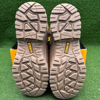 Botas de seguridad DEWALT Cranson Stone 43