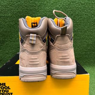 Botas de seguridad DEWALT Cranson Stone 43