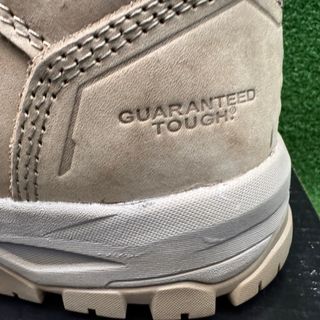 Botas de seguridad DEWALT Cranson Stone 43