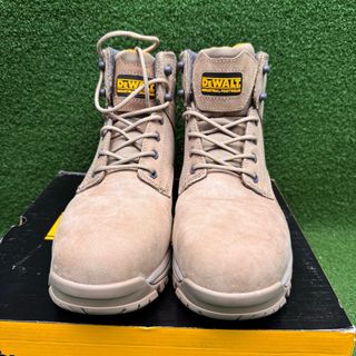 Botas de seguridad DEWALT Cranson Stone 43
