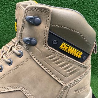 Botas de seguridad DEWALT Cranson Stone 43