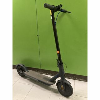 Patinete Eléctrico Xiaomi 3