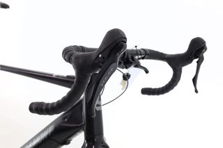 Bergamont E-Gran Durance RD Expert t.58