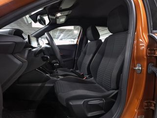 Peugeot 2008 Active Pack Puretech 100 S&S 6 Vel. MAN