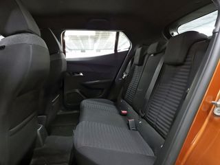 Peugeot 2008 Active Pack Puretech 100 S&S 6 Vel. MAN