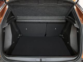 Peugeot 2008 Active Pack Puretech 100 S&S 6 Vel. MAN