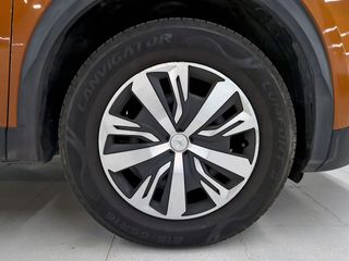 Peugeot 2008 Active Pack Puretech 100 S&S 6 Vel. MAN