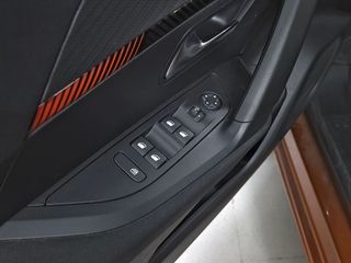 Peugeot 2008 Active Pack Puretech 100 S&S 6 Vel. MAN