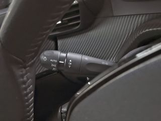 Peugeot 2008 Active Pack Puretech 100 S&S 6 Vel. MAN