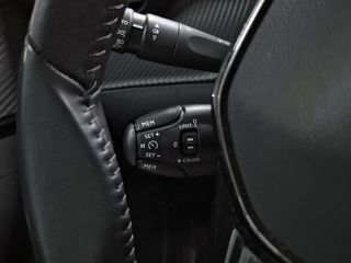 Peugeot 2008 Active Pack Puretech 100 S&S 6 Vel. MAN