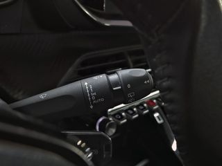 Peugeot 2008 Active Pack Puretech 100 S&S 6 Vel. MAN