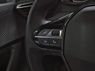 Peugeot 2008 Active Pack Puretech 100 S&S 6 Vel. MAN