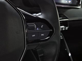 Peugeot 2008 Active Pack Puretech 100 S&S 6 Vel. MAN