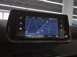 Peugeot 2008 Active Pack Puretech 100 S&S 6 Vel. MAN