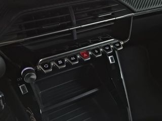 Peugeot 2008 Active Pack Puretech 100 S&S 6 Vel. MAN