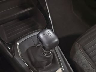 Peugeot 2008 Active Pack Puretech 100 S&S 6 Vel. MAN