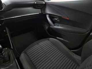 Peugeot 2008 Active Pack Puretech 100 S&S 6 Vel. MAN