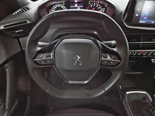 Peugeot 2008 Active Pack Puretech 100 S&S 6 Vel. MAN