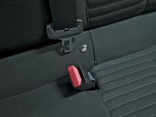 Peugeot 2008 Active Pack Puretech 100 S&S 6 Vel. MAN