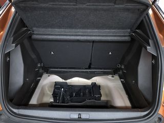 Peugeot 2008 Active Pack Puretech 100 S&S 6 Vel. MAN