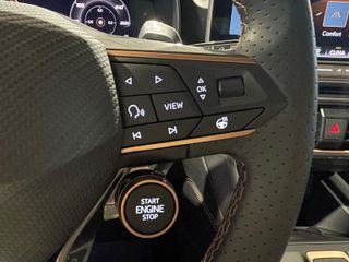 CUPRA FORMENTOR 1.5 eHYBRID 204 CV DSG KM0!!!