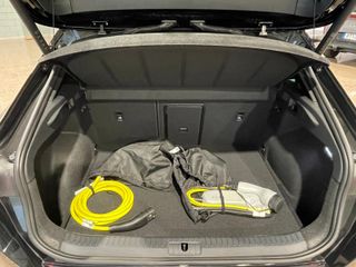 CUPRA FORMENTOR 1.5 eHYBRID 204 CV DSG KM0!!!